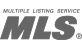 Multiple Listing Service