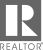REALTOR