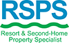 rsps