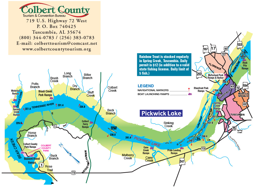 pickwick